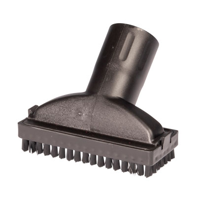 Mondstuk voor meubelstoffen - D32 - 130mm